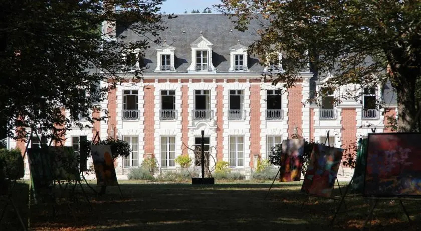 SAS Poterie Bonheur