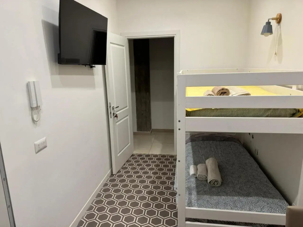 La Casa Di Cesare