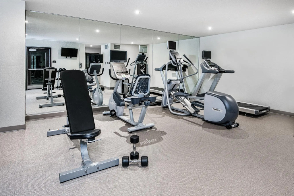 Staybridge Suites Austin Round Rock by IHG