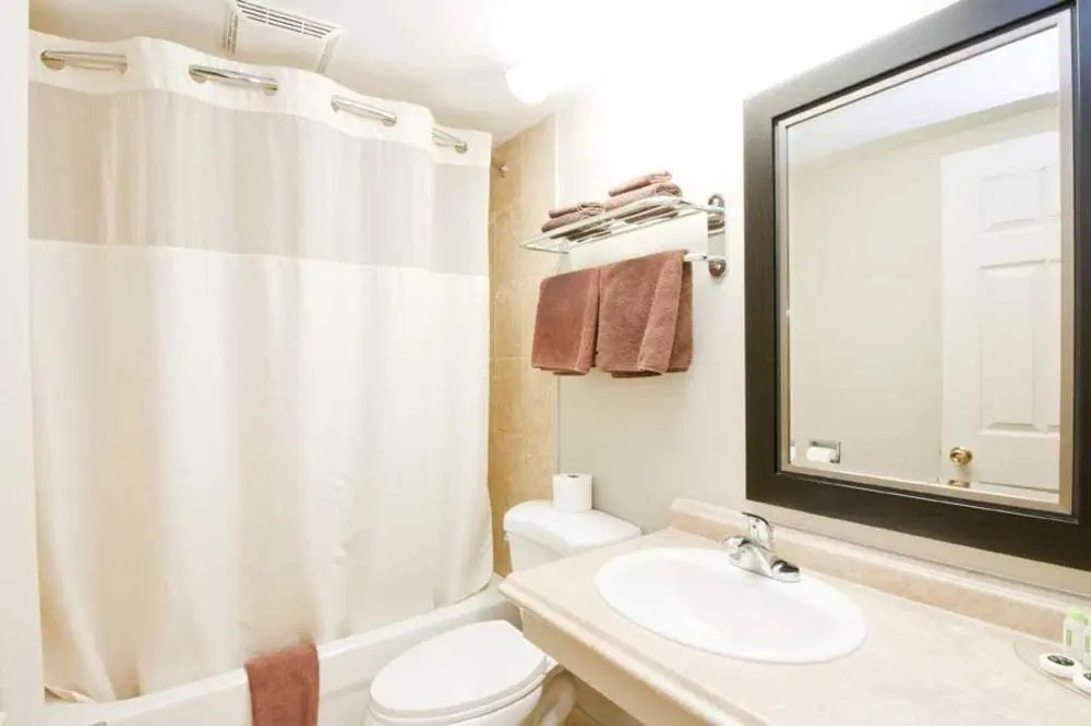 Travelodge by Wyndham Kindersley
