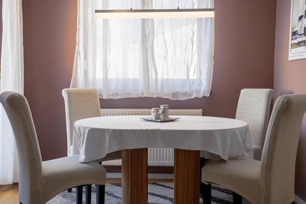 Apartman Aqua