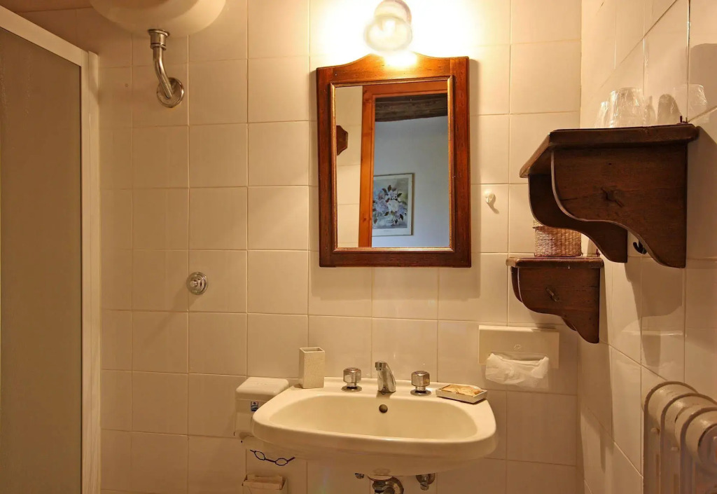 Tenuta Il Burchio