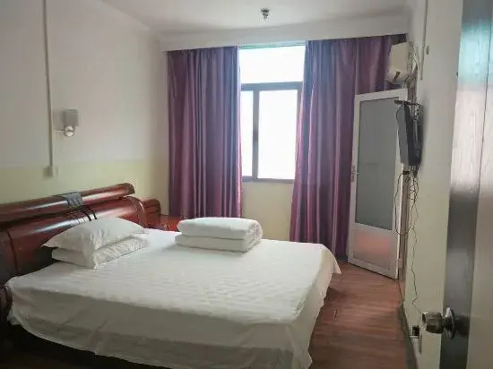 xinxi hotel