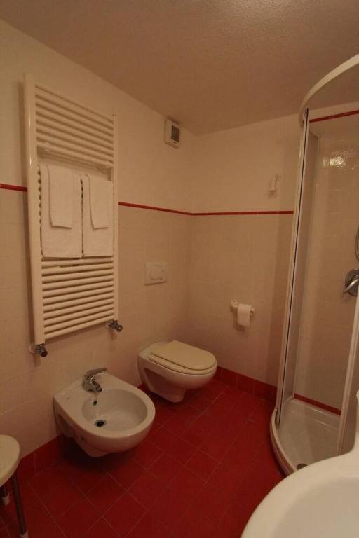 Apartment With one Bedroom in Forio, With Wonderful sea View, Private