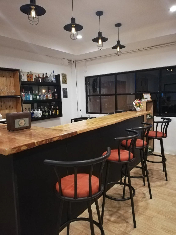 Alita Hostel&Bar
