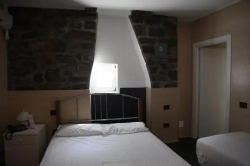 Residence Nove