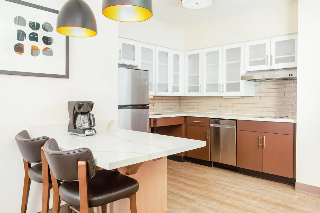 Staybridge Suites San Bernardino - Loma Linda by IHG