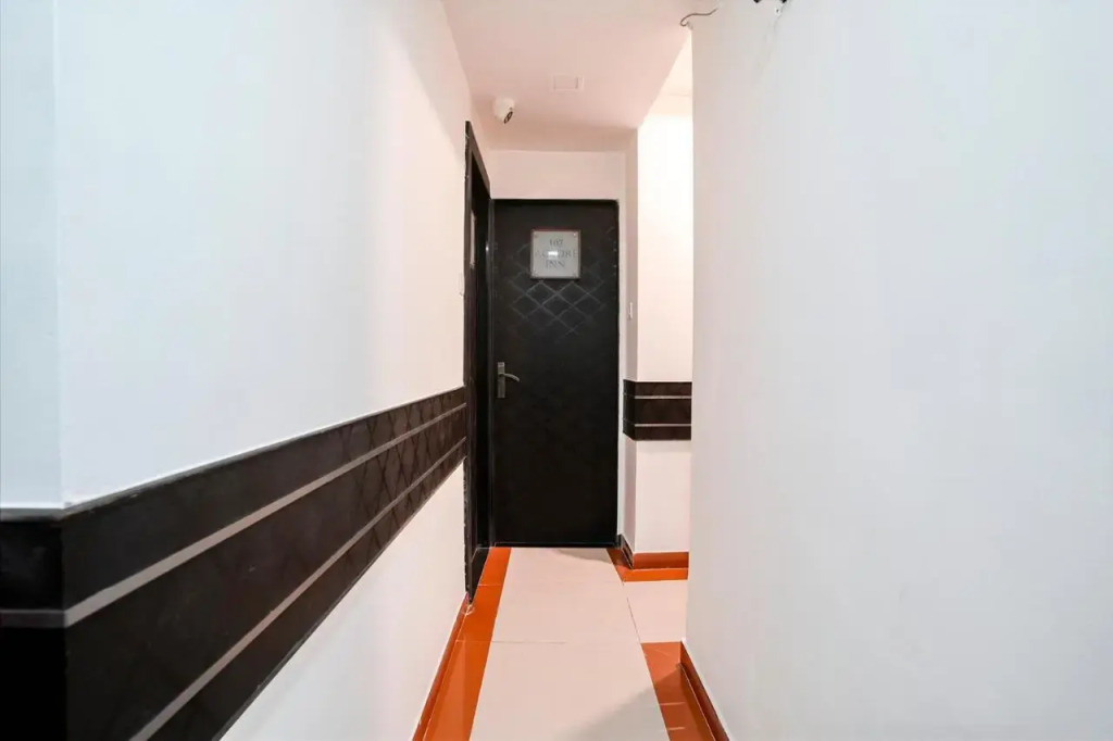Via Accore Inn
