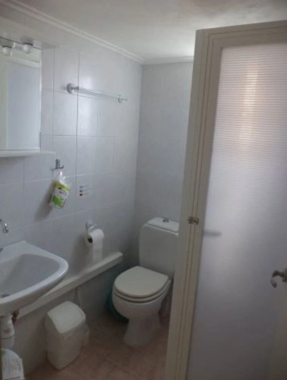Bicorna Chania Pool Escape - Stylish Rooms