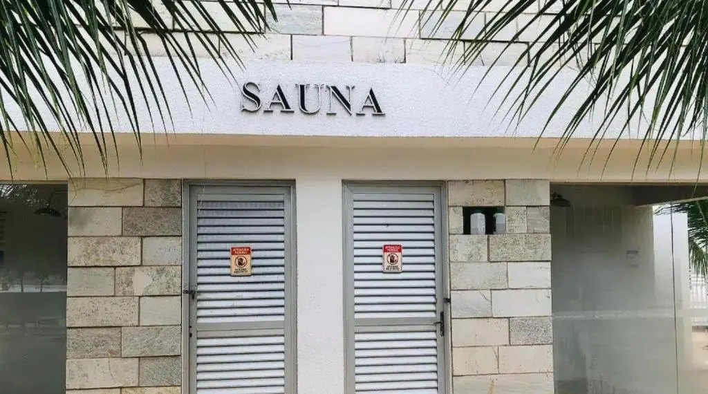 Lacqua Diroma - Caldas Novas - o Melhor de Caldas - Com Piscinas de Ondas