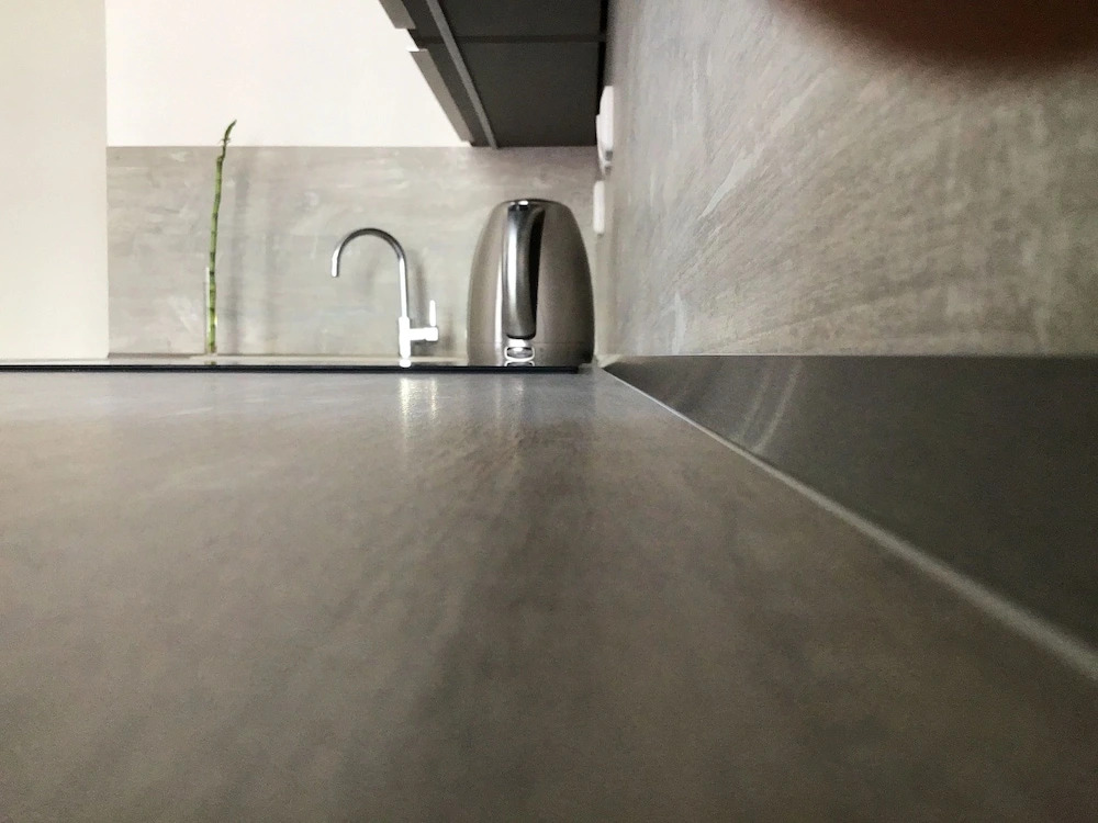 EURO APARTMENTS LIDICKÁ 39 BRNO