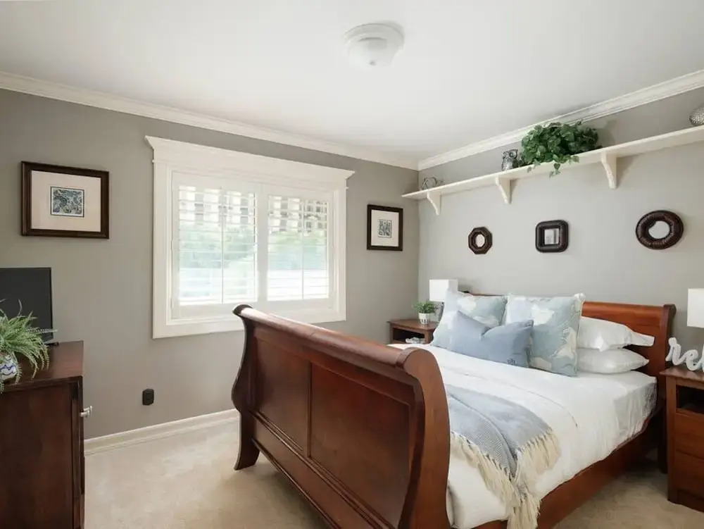 Luxury 5br 3 5ba w Pool Hot Tub