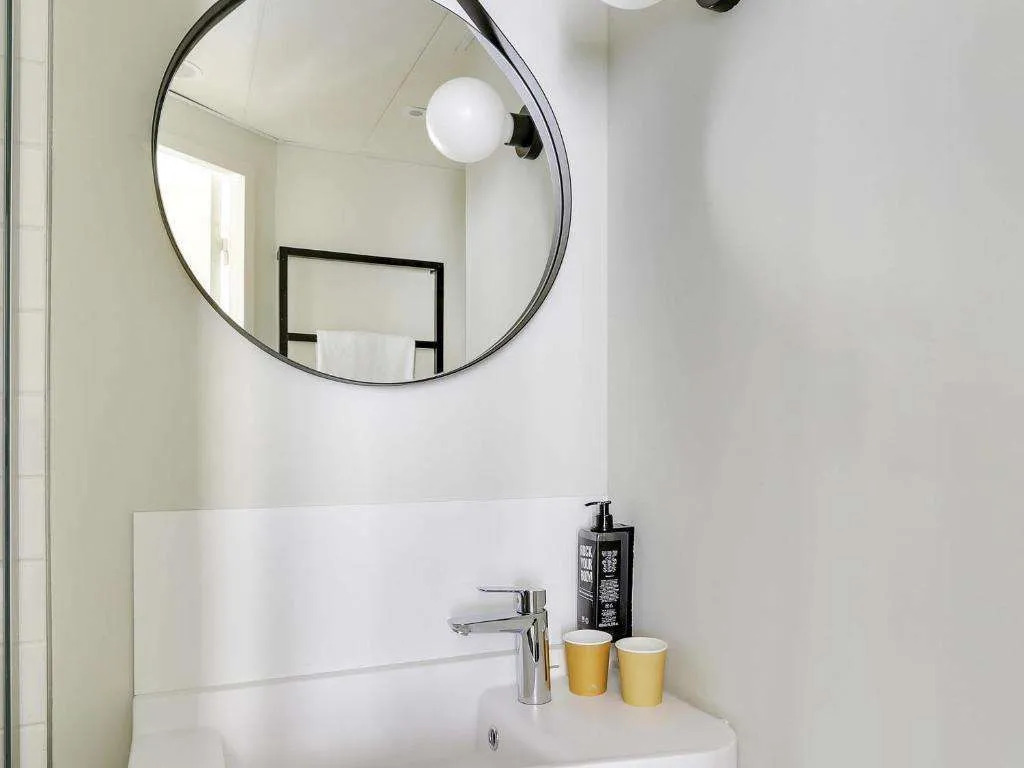 ibis Levallois Perret