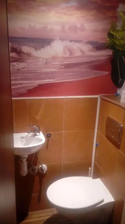 Apartament - Aloha