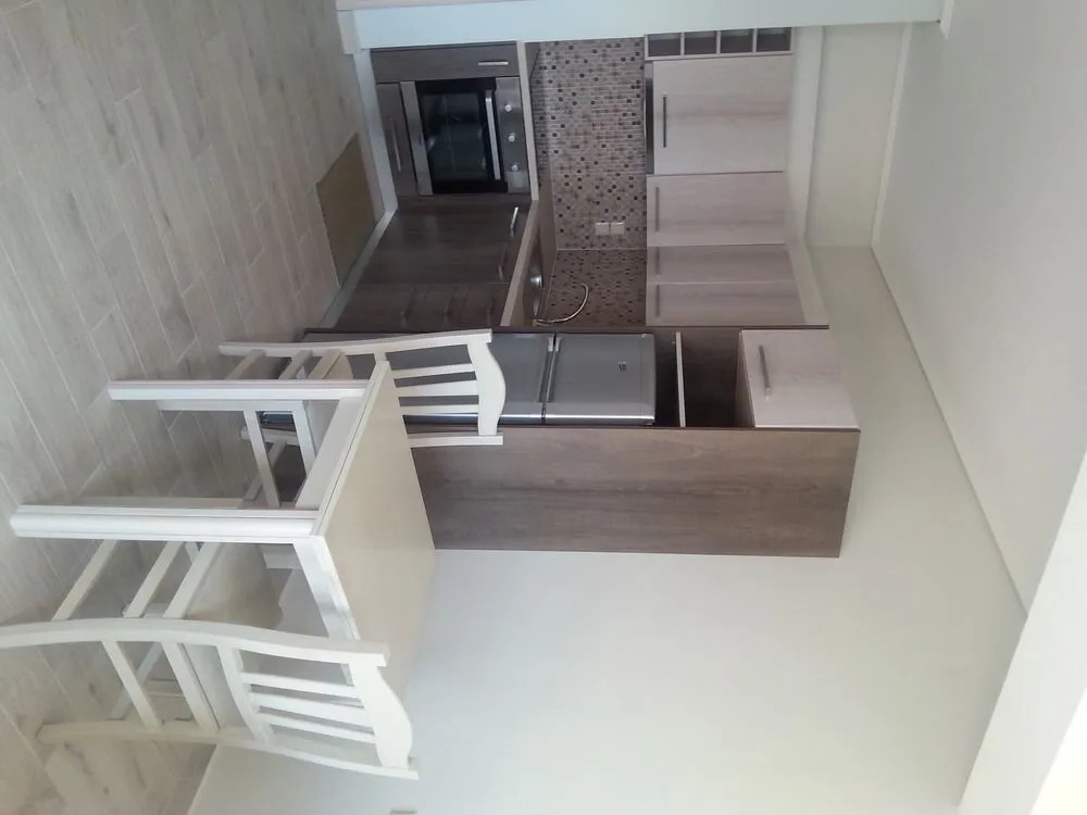Giannis Village Resort