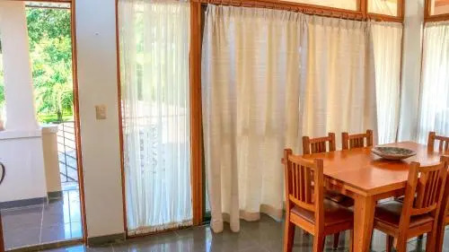 CW2 Casa Wasabi 2bed+1bath