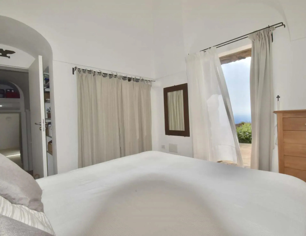 Villa Magnolia
