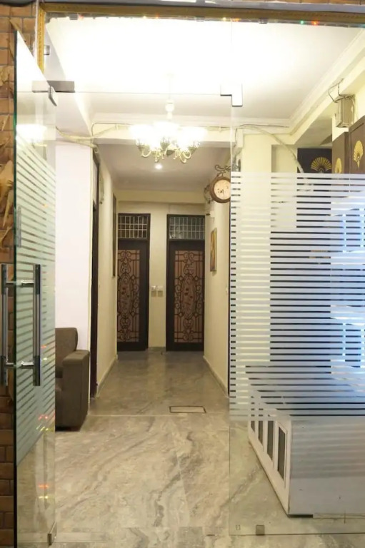 Budget Stayz