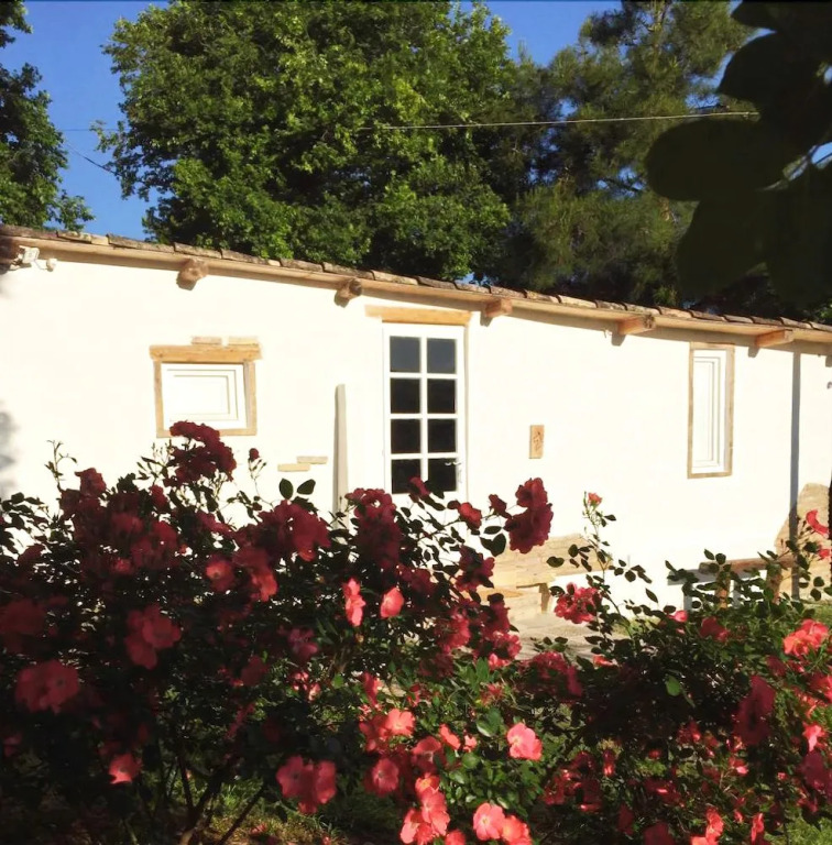 Il Noceto B&B