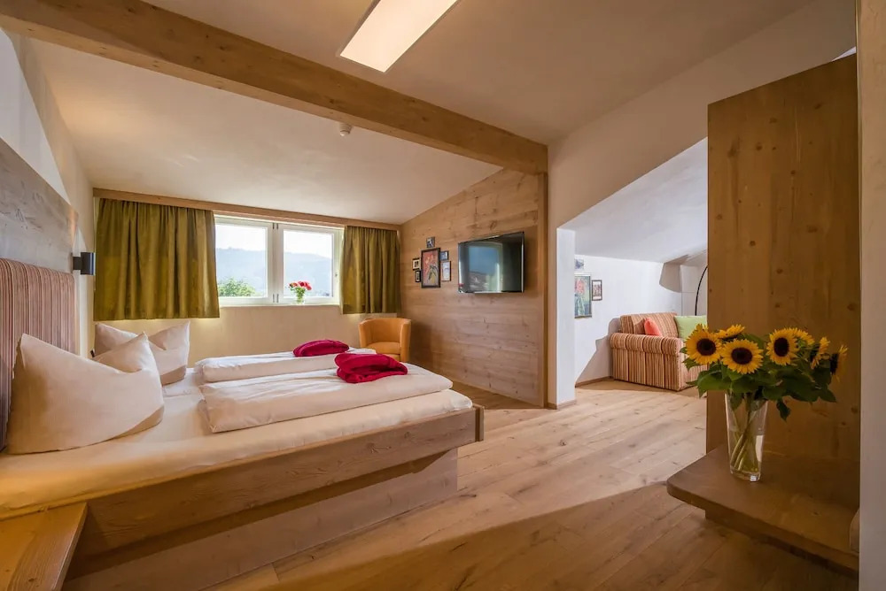 Hotel Keindl