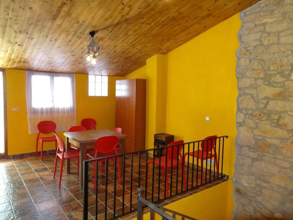 Casa Filo