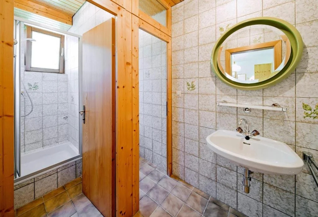 Seeappartements Presseggersee-Süd