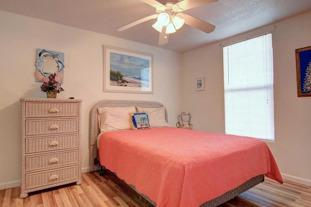 Grand Caribbean 1001 - 3 Br Condo