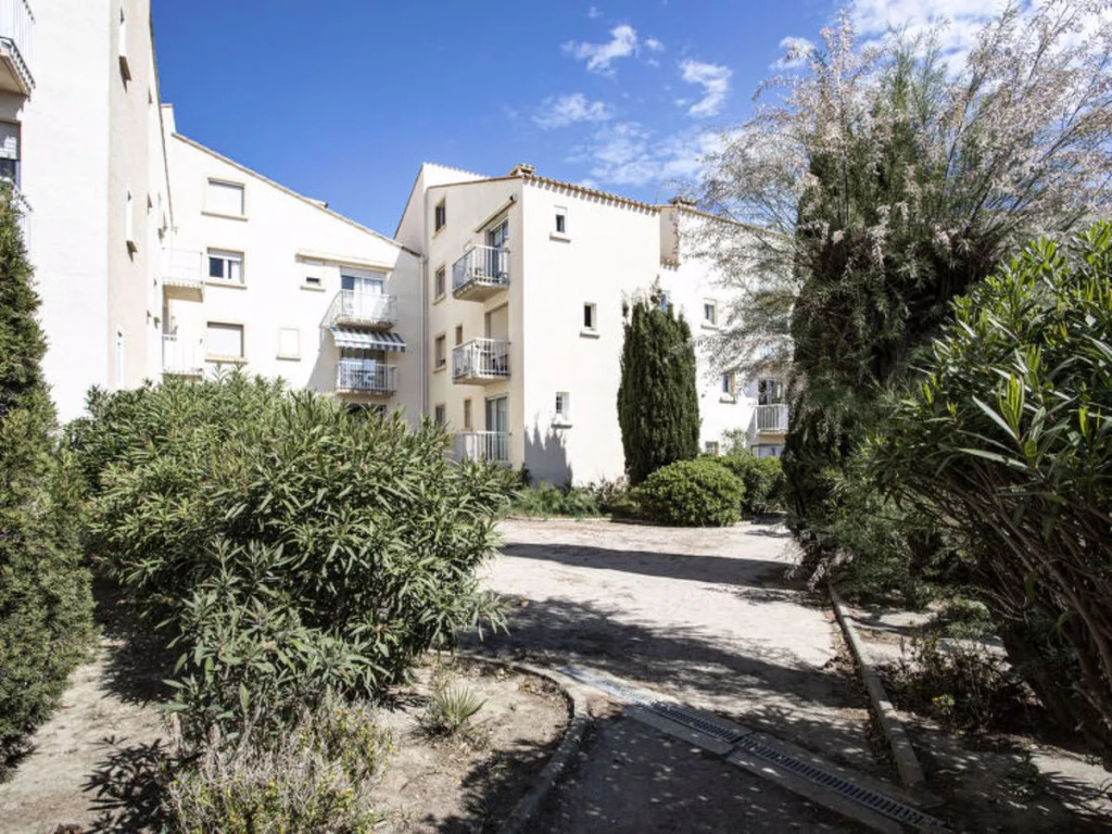 Les Villageoises 41843