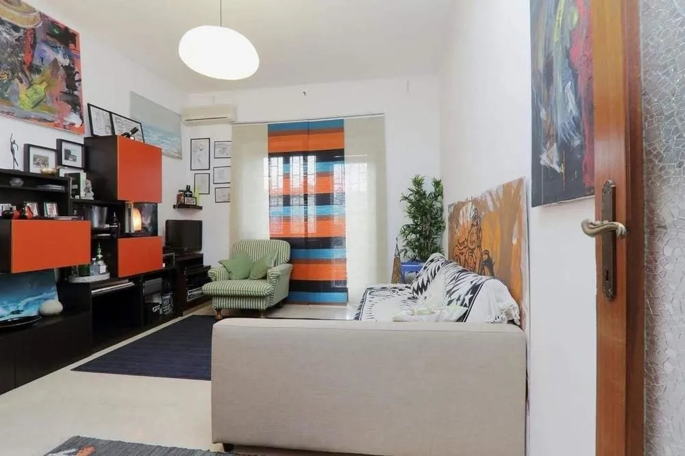 A Casa di Silvana