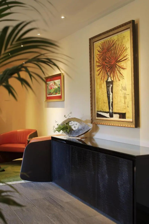 THE HIRAMATSU HOTELS & RESORTS SENGOKUHARA HAKONE