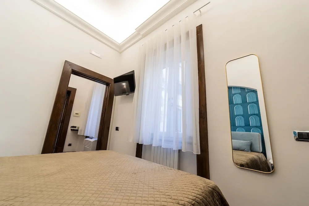 B & B Boutique Epoca