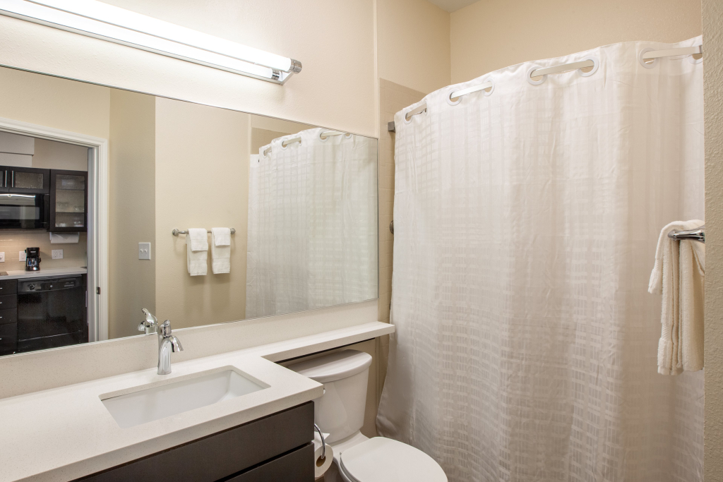 Candlewood Suites - Houston - Pasadena by IHG