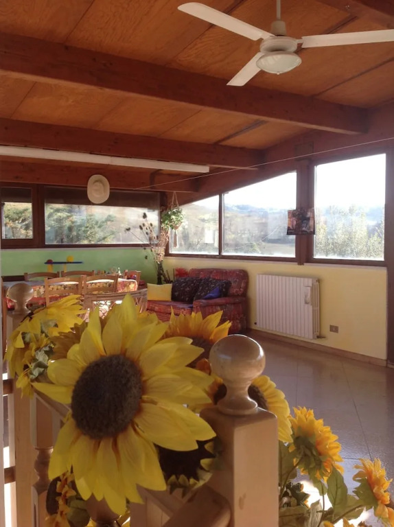 Casa Laura B&B