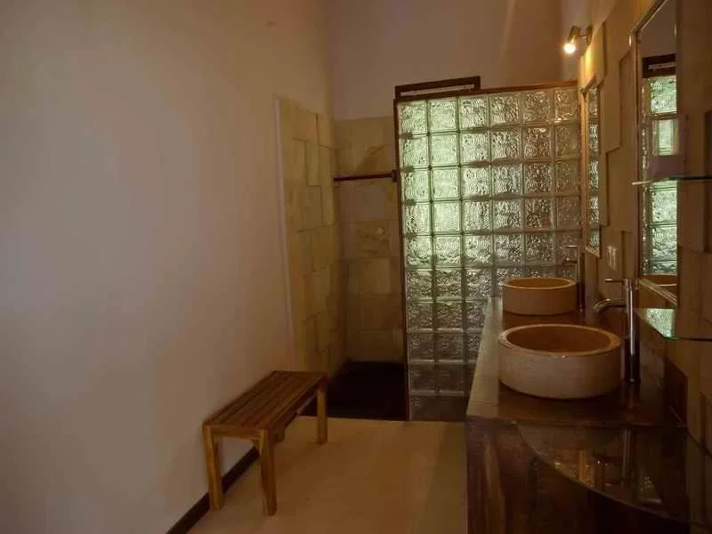 Villa Junjungan & Spa Ubud