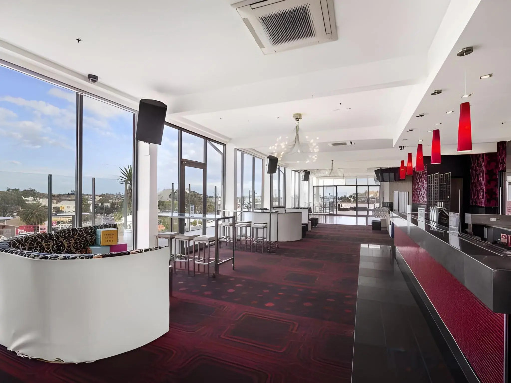 Summer House Melbourne
