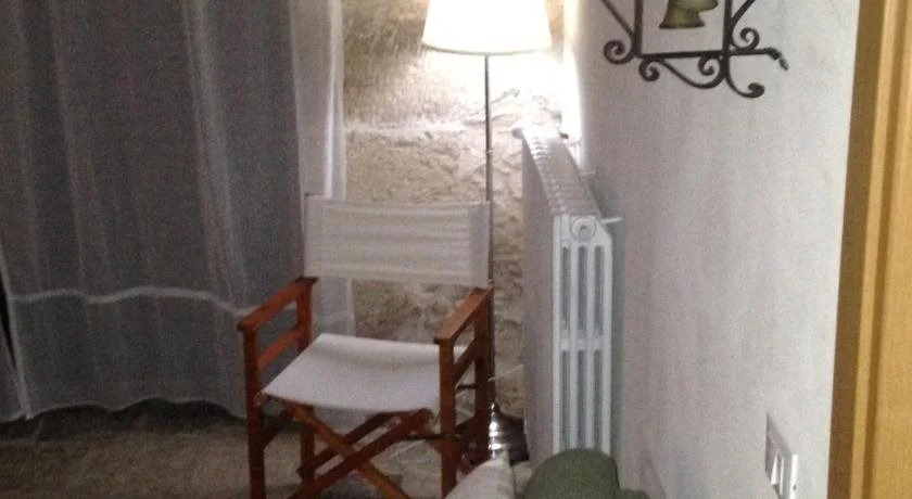 Masseria SantElia