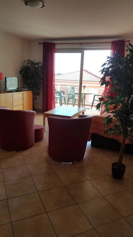 Apartment With In Le Barcarès With Private Pool And Wifi