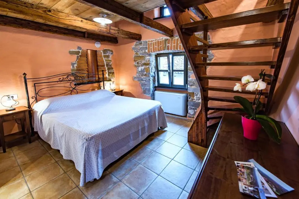 House Marica