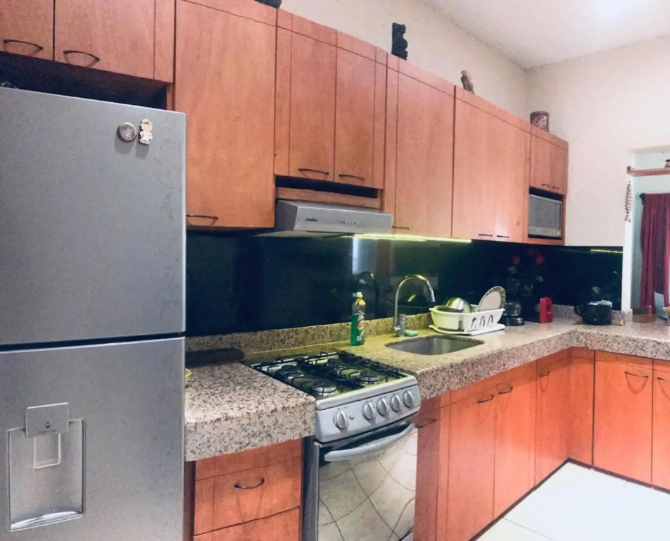 Kaya Hostal Apartments - Hostel