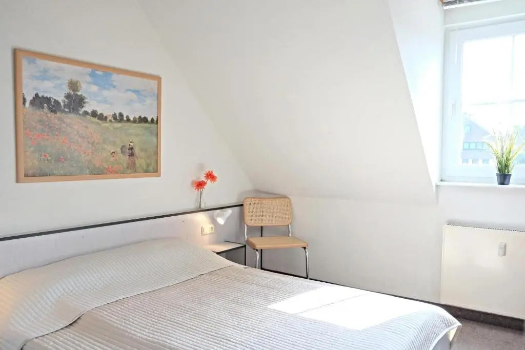 Foerdeblick 13