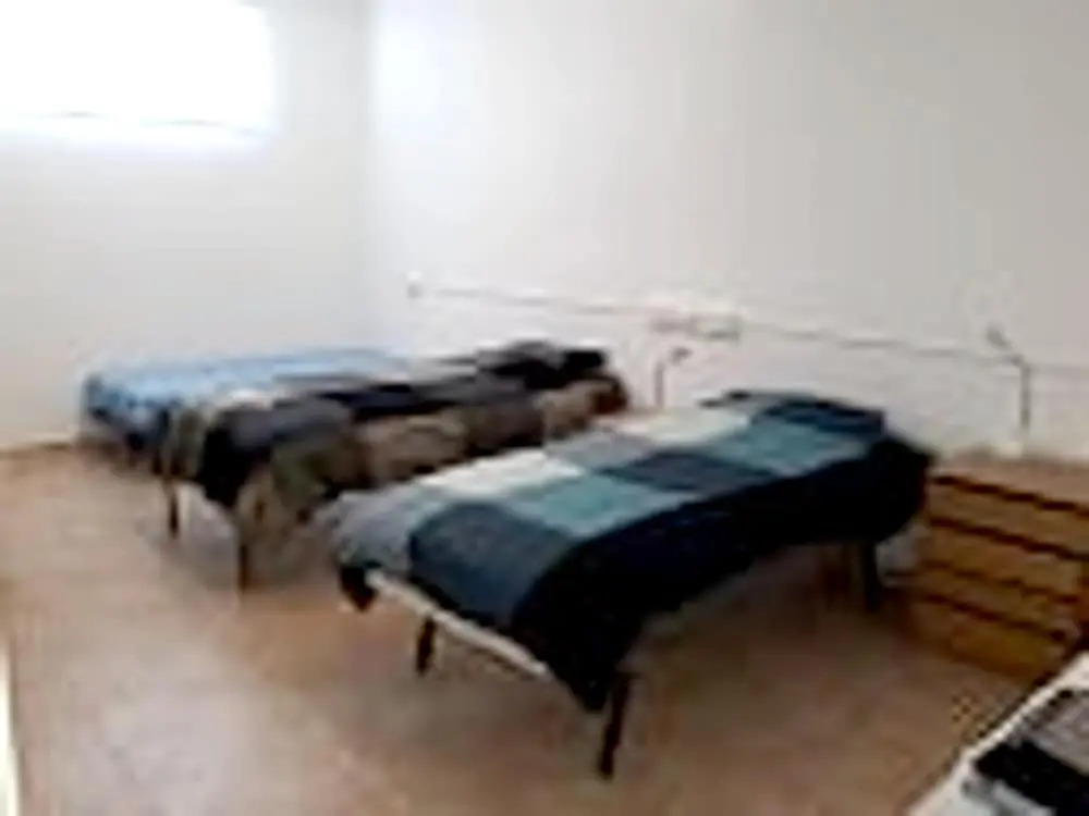 House With 4 Bedrooms in Torrevieja, With Shared Pool, Enclosed Garden and Wifi