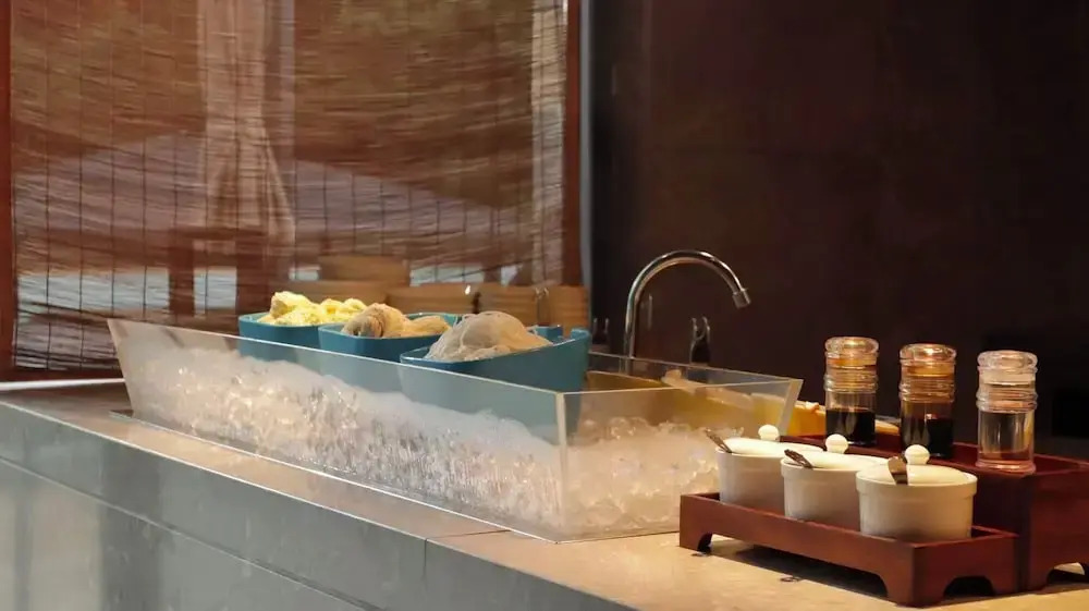 Fuzhou Royal Hot Spring Hotel & Resort