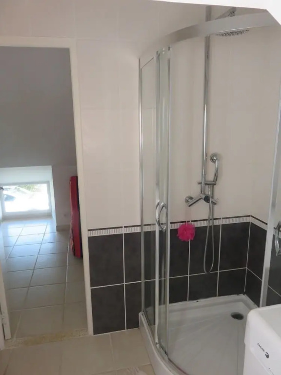 House With 2 Bedrooms in Ploëzal, With Furnished Garden - 17 km From t
