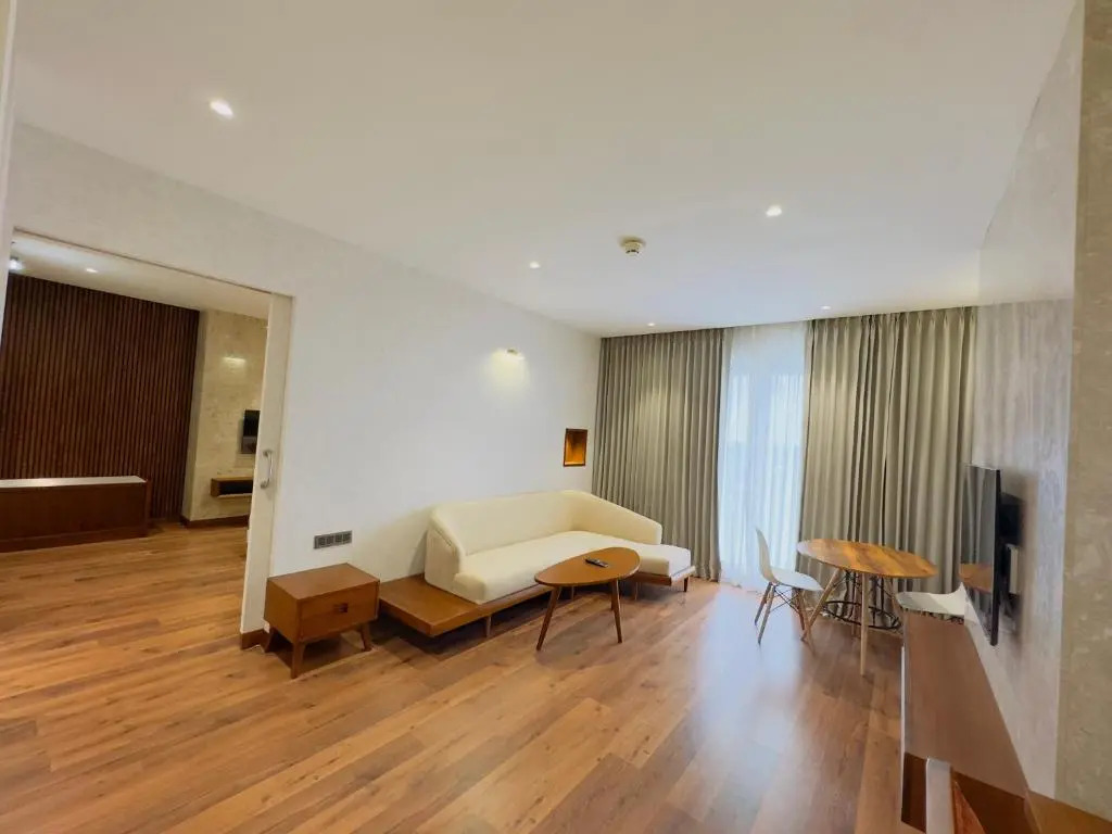 Gokulam Grand Kozhikode