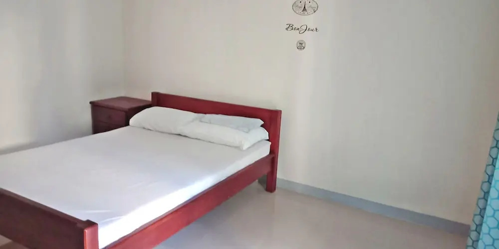A & E Pension Oslob
