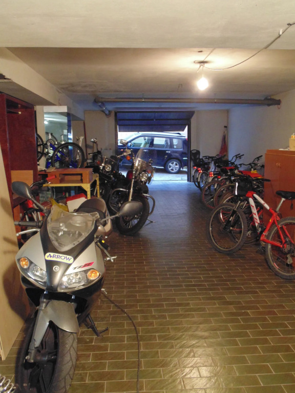 Master Camere ed Appartamenti