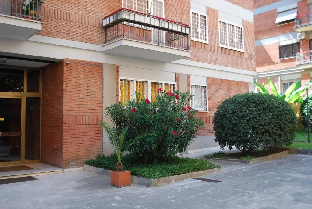 A Casa di Pe