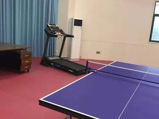 Jingkainan International Apartment