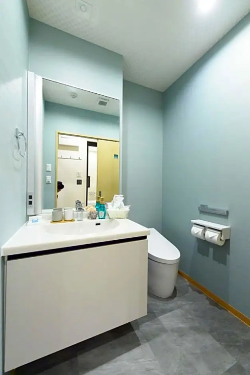 Aozora HOTEL - Vacation STAY 36133v