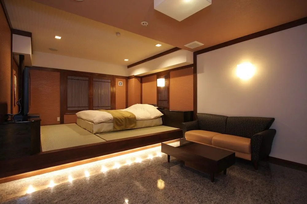 Hotel Marisol - Adults Only